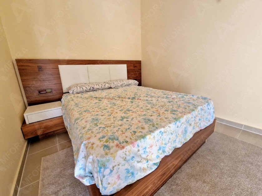 Slika nekretnine 6