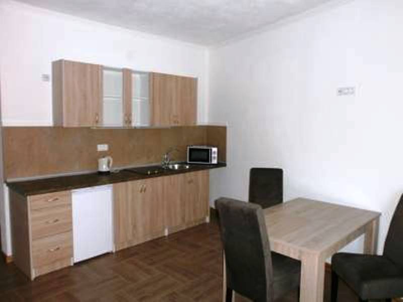 Slika nekretnine 5