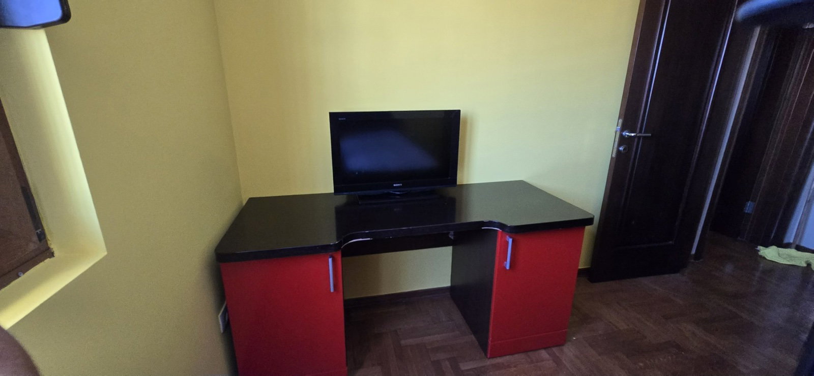 Slika nekretnine 6