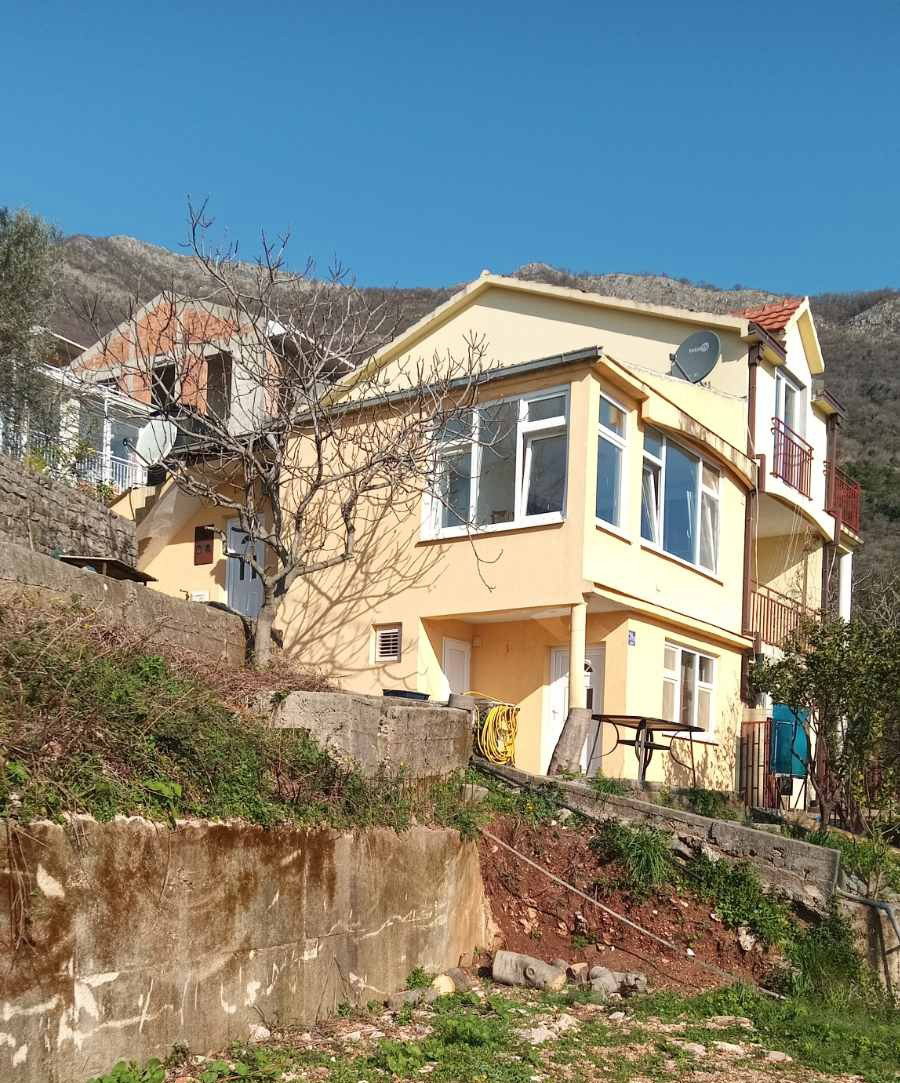 Slika nekretnine 2