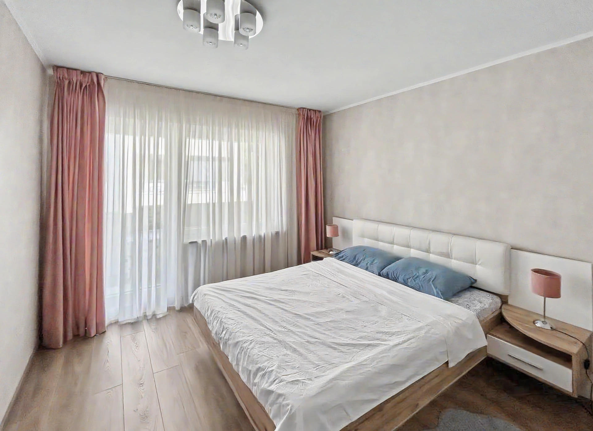 Slika nekretnine 3