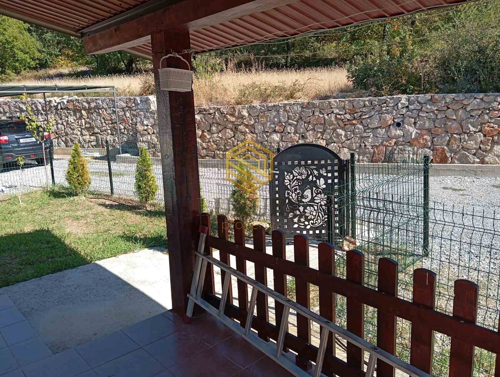 Slika nekretnine 2