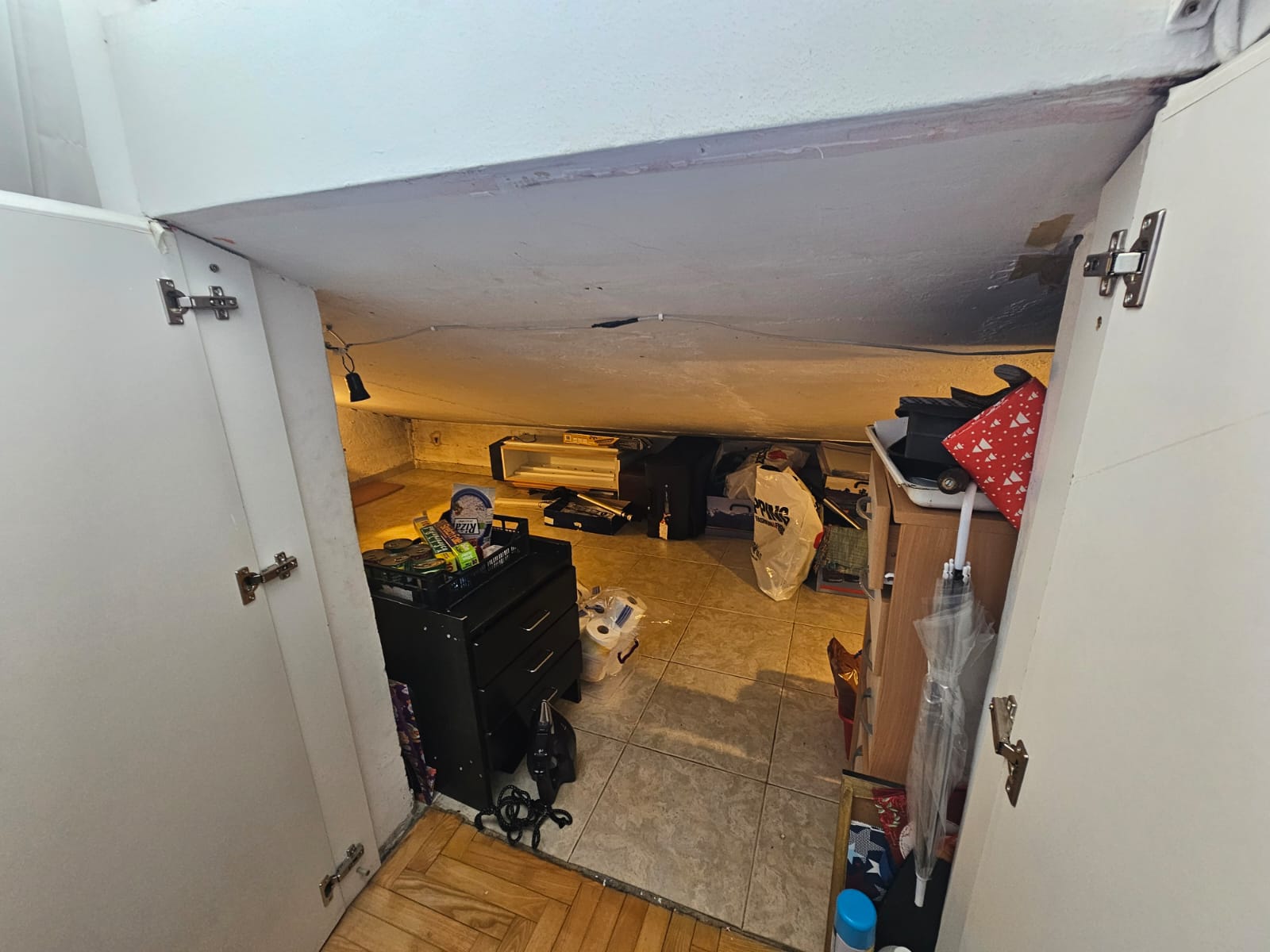 7f46e70f-5192-4638-a842-2afed42d04e0.jpg