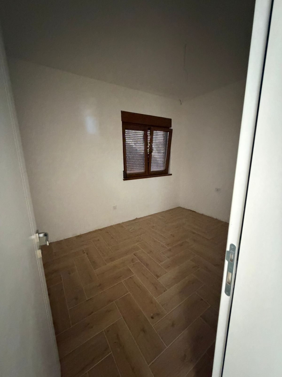Slika nekretnine 8