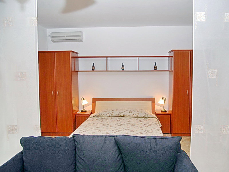 Slika nekretnine 7