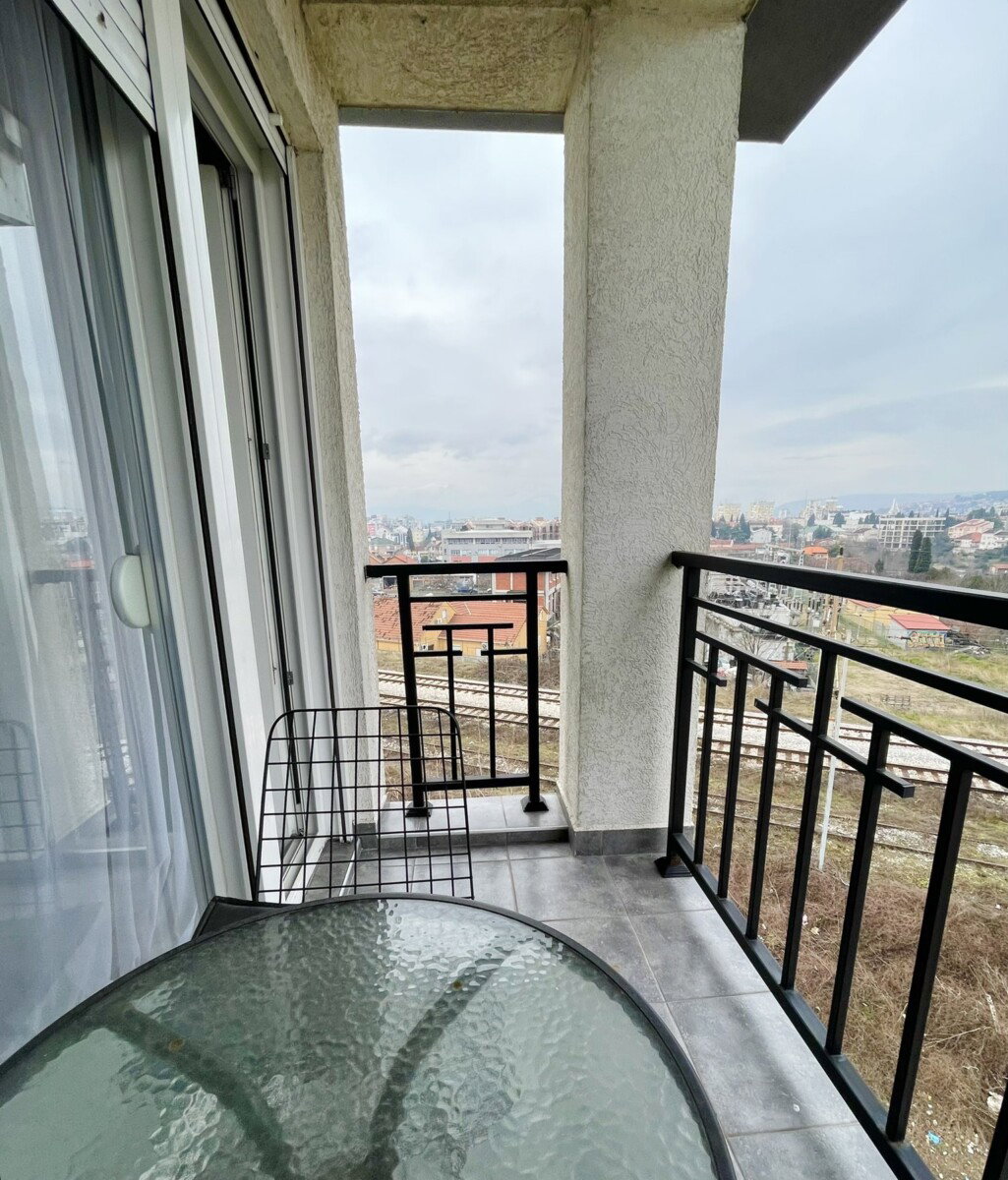 Slika nekretnine 17