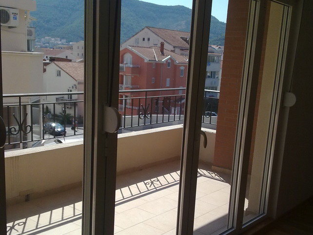 Slika nekretnine 3