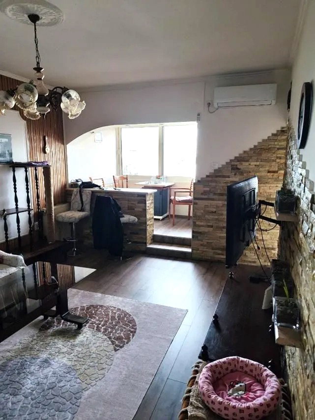Slika nekretnine 9
