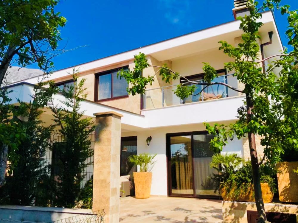 Продажа - Дом Bar, Bar