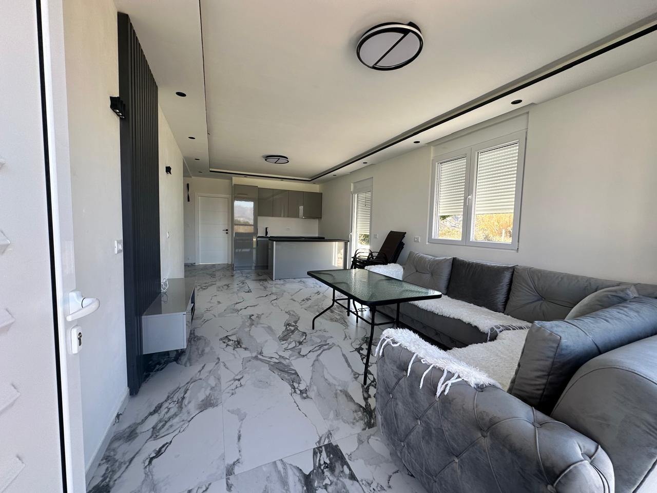 Продажа - Квартира Bar, Bar