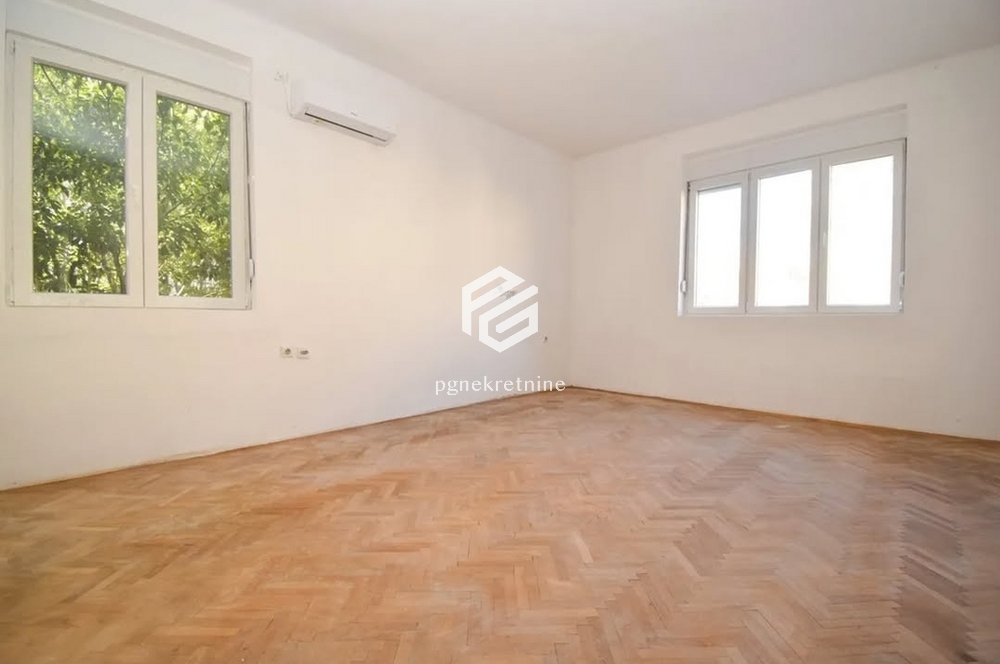 Kiralık - Daire Podgorica, Centar