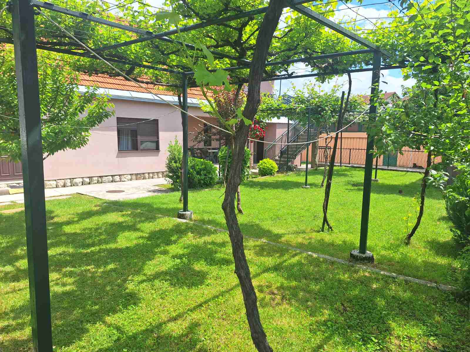 Slika nekretnine 2
