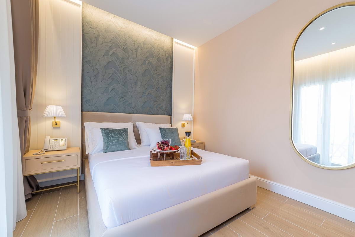 Продажа - Офисное помещение Budva, Budva