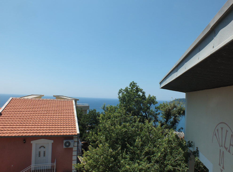 Продажа - Дом Bar, Bar