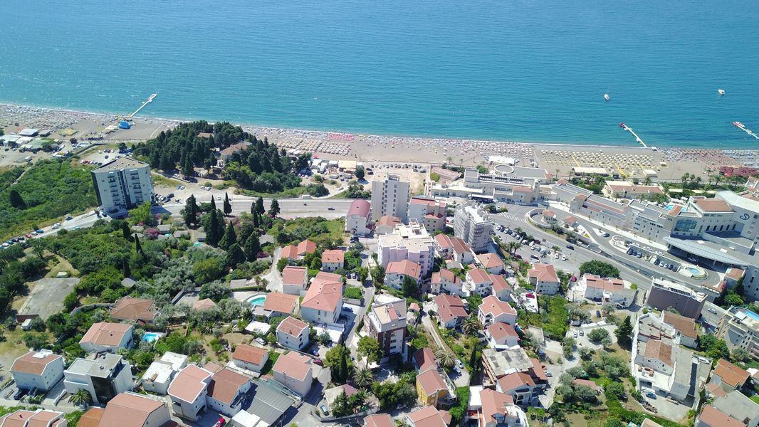 Slika nekretnine 6