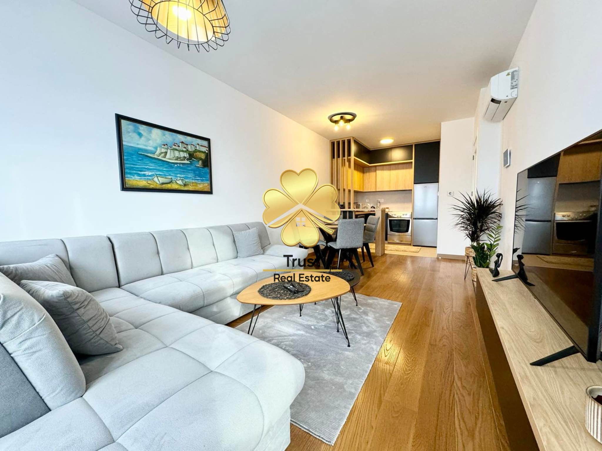 Rent - Apartment Podgorica, Tološka šuma