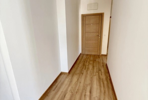 Slika nekretnine 6