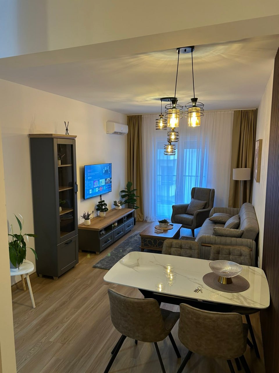 Slika nekretnine 10
