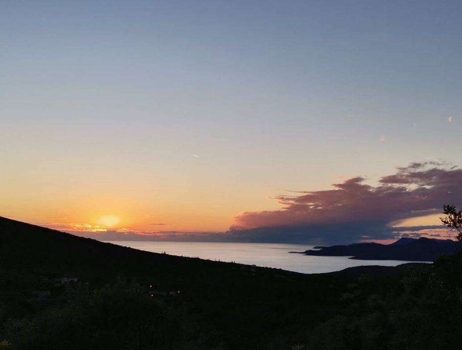 Продаж - Земля Kotor, Radanovići