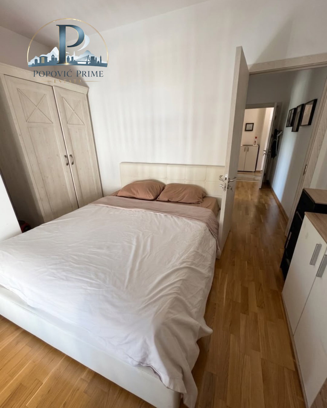 Slika nekretnine 4
