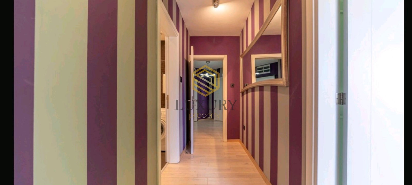 Slika nekretnine 4