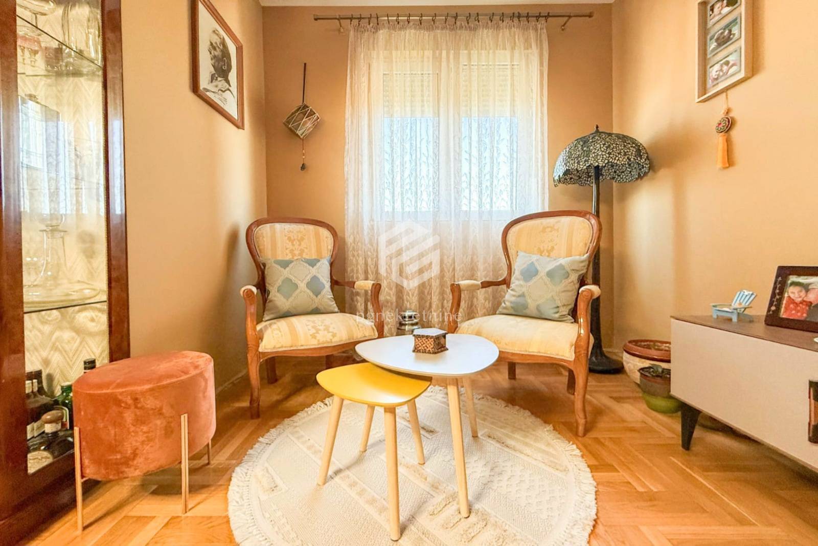 Slika nekretnine 3