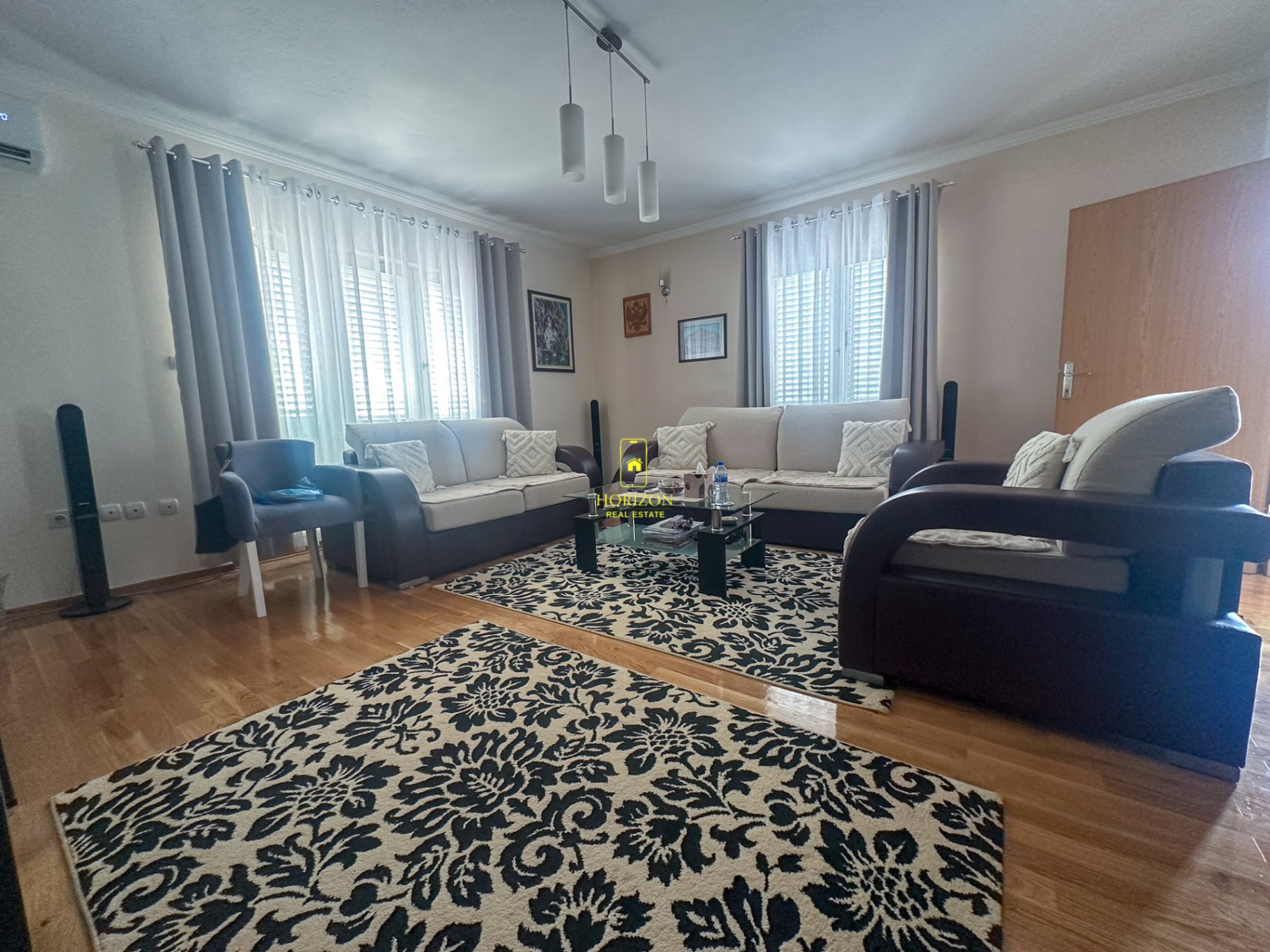 Slika nekretnine 10