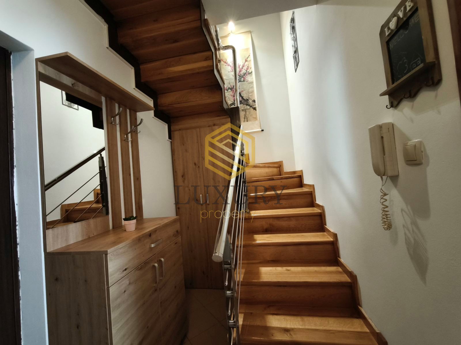 Slika nekretnine 9