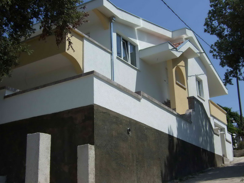 Prodaja - Kuća Bar, Utjeha