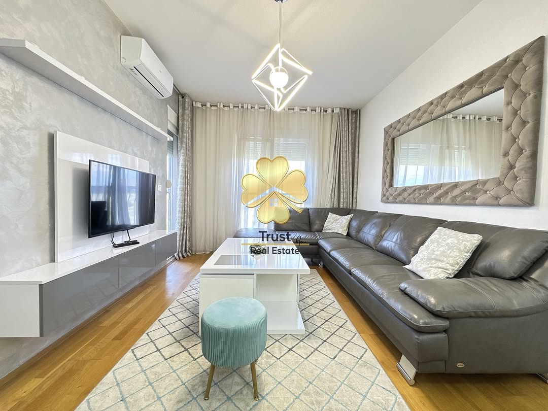 Izdavanje - Stan Podgorica, Stari Aerodrom