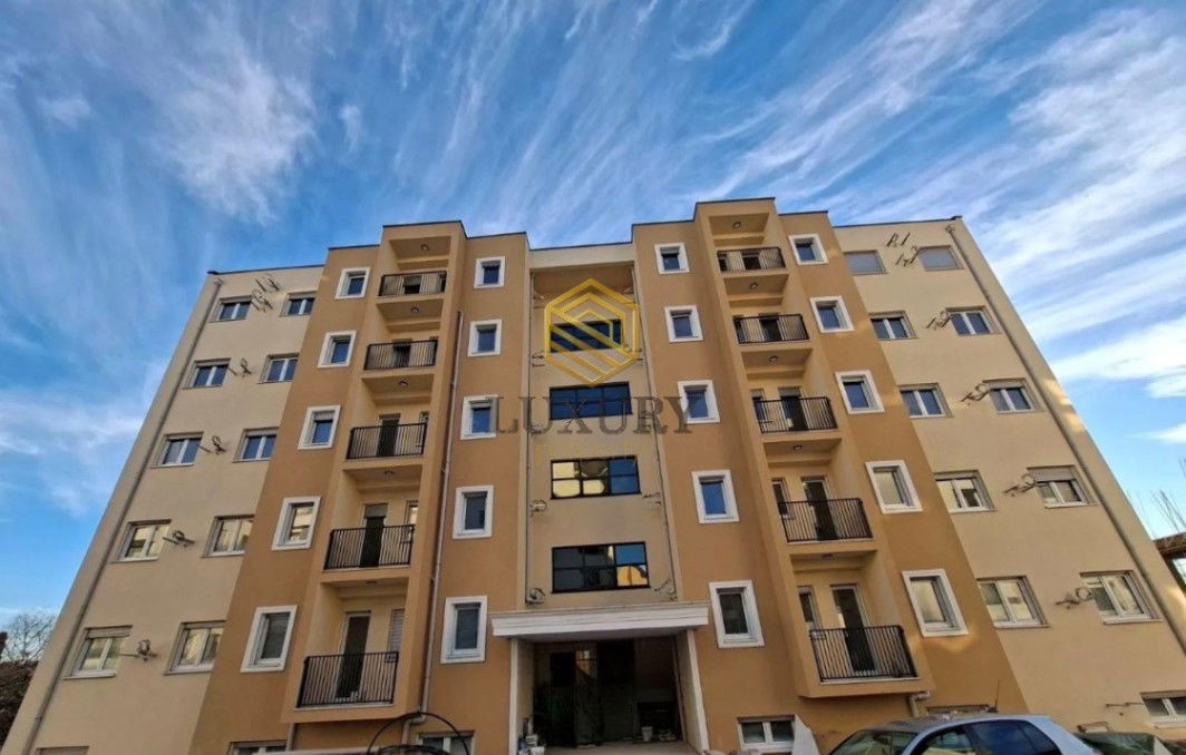 Продаж - Квартира Podgorica, Zabjelo