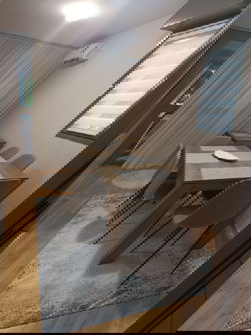 806ce3c6-cfda-42fc-8006-c70ffc97f63e.jpg