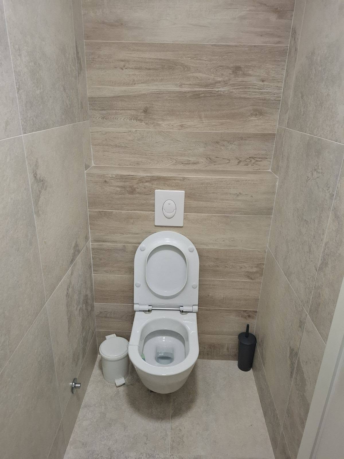Slika nekretnine 9