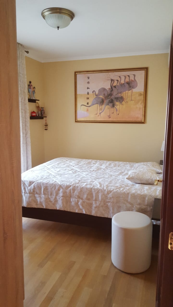 Slika nekretnine 8