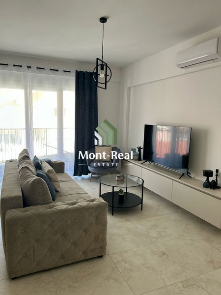 Rent - Apartment Budva, Lazi