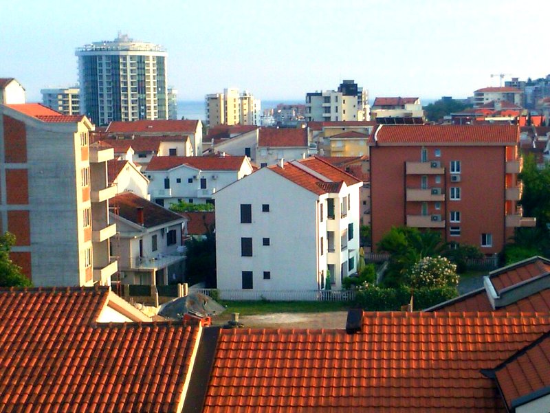 Slika nekretnine 4