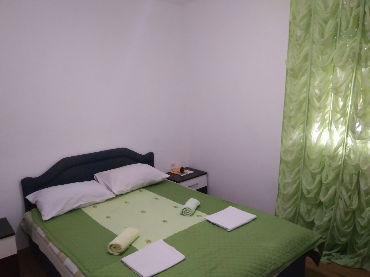 Slika nekretnine 8