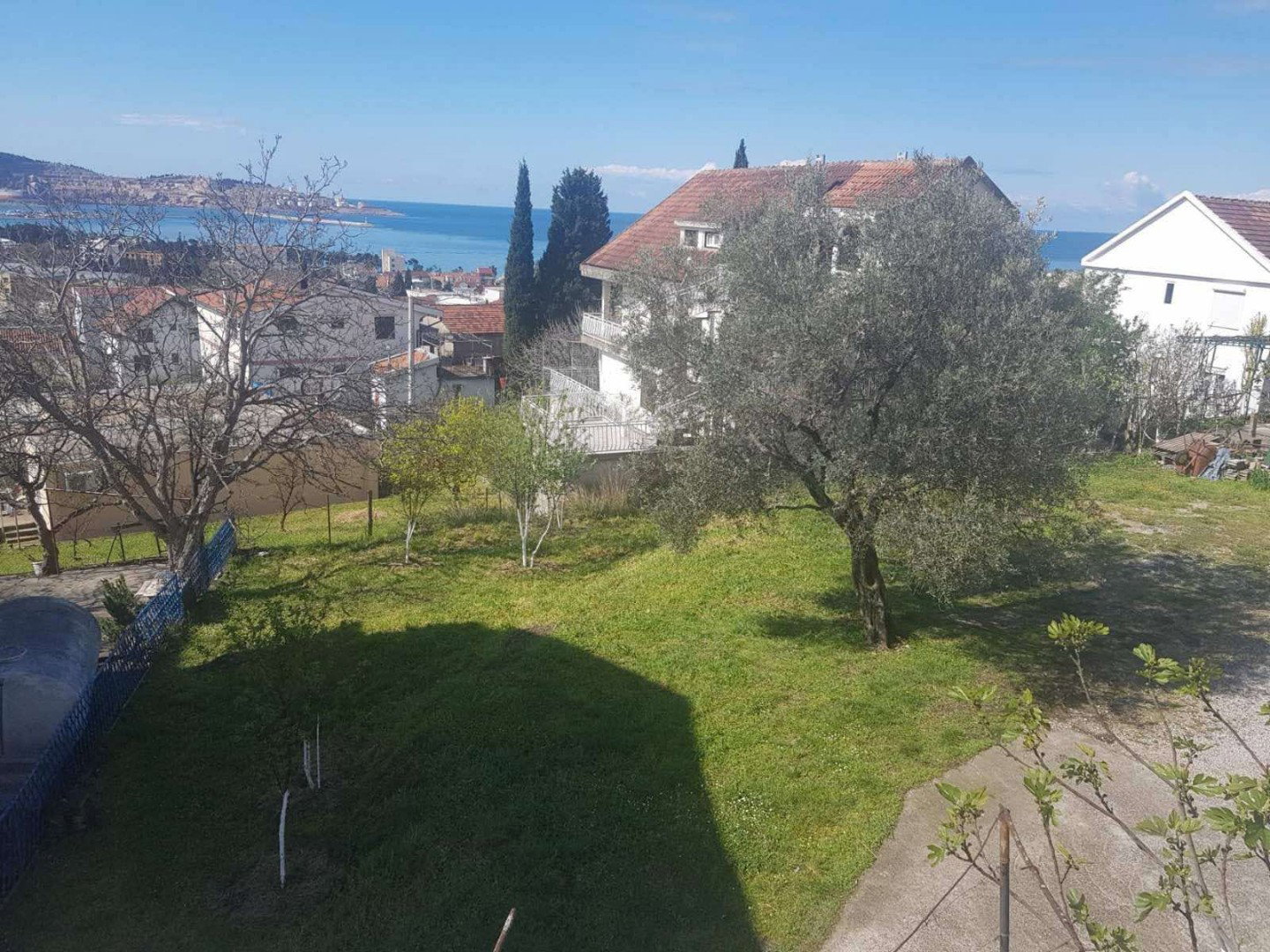 Satılık - Arazi Bar, Bar