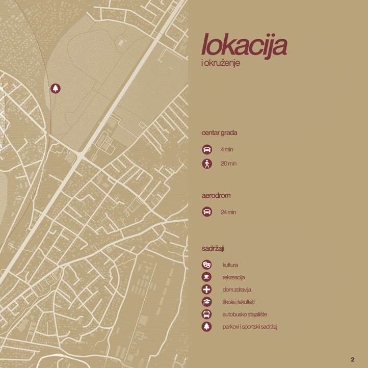 Slika nekretnine 20