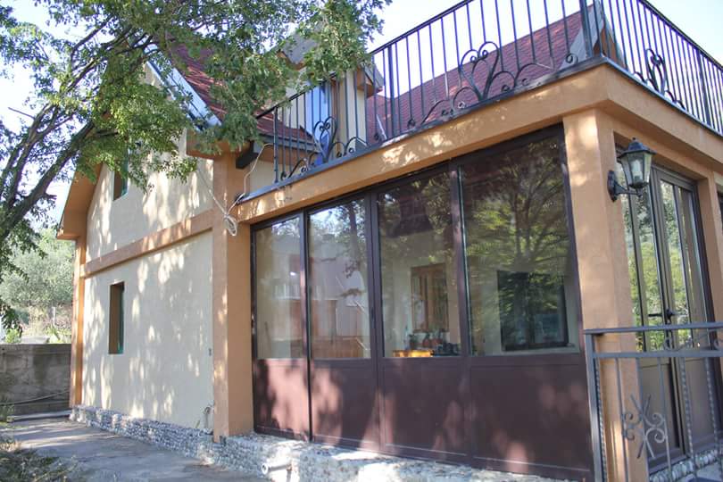 Prodaja - Kuća Bar, Sutomore