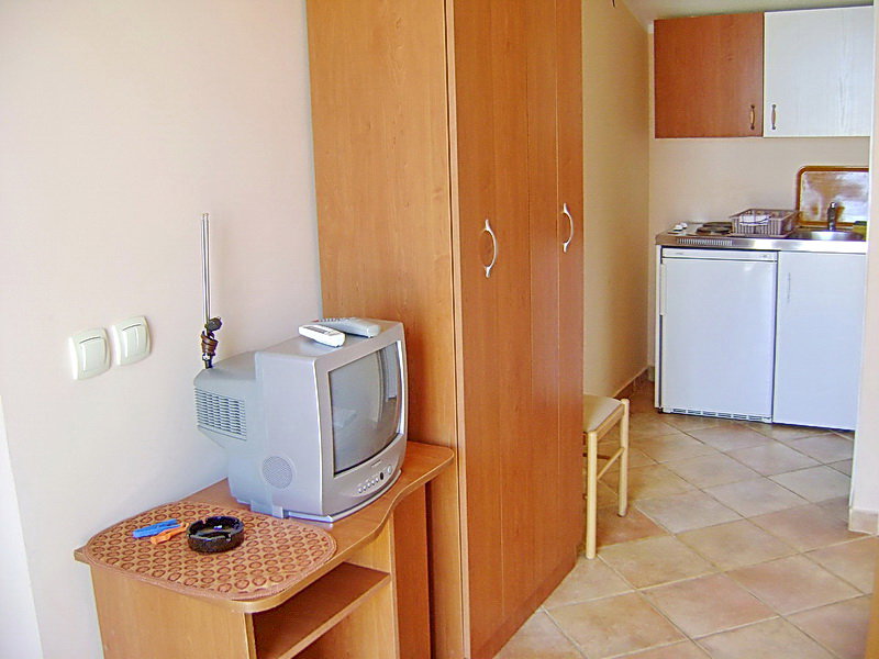 Slika nekretnine 5