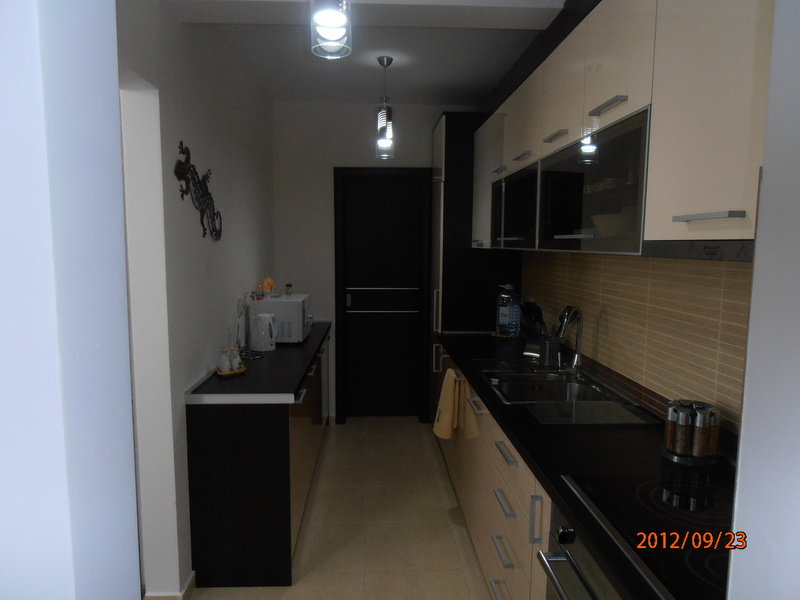80c3cdf9-400e-4790-a2f5-08b972736f61.jpg