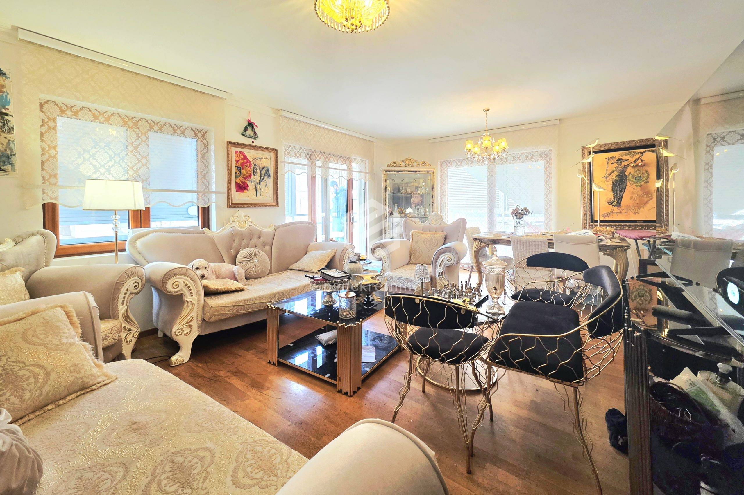 Prodaja - Stan Podgorica, Tološka šuma