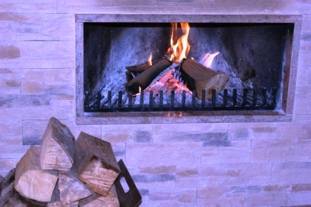 Продажа - Дом Herceg Novi, Igalo