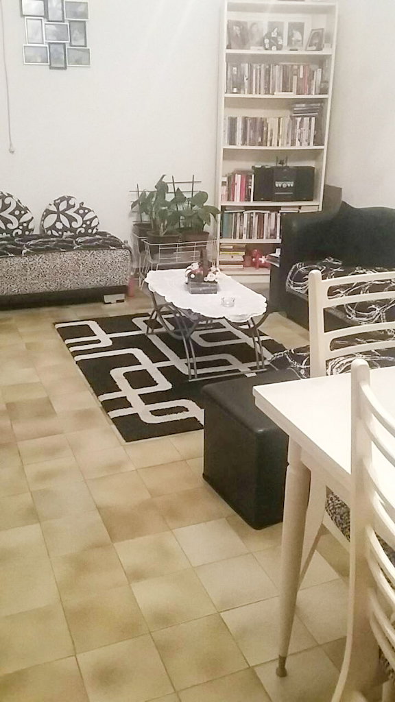 Slika nekretnine 5