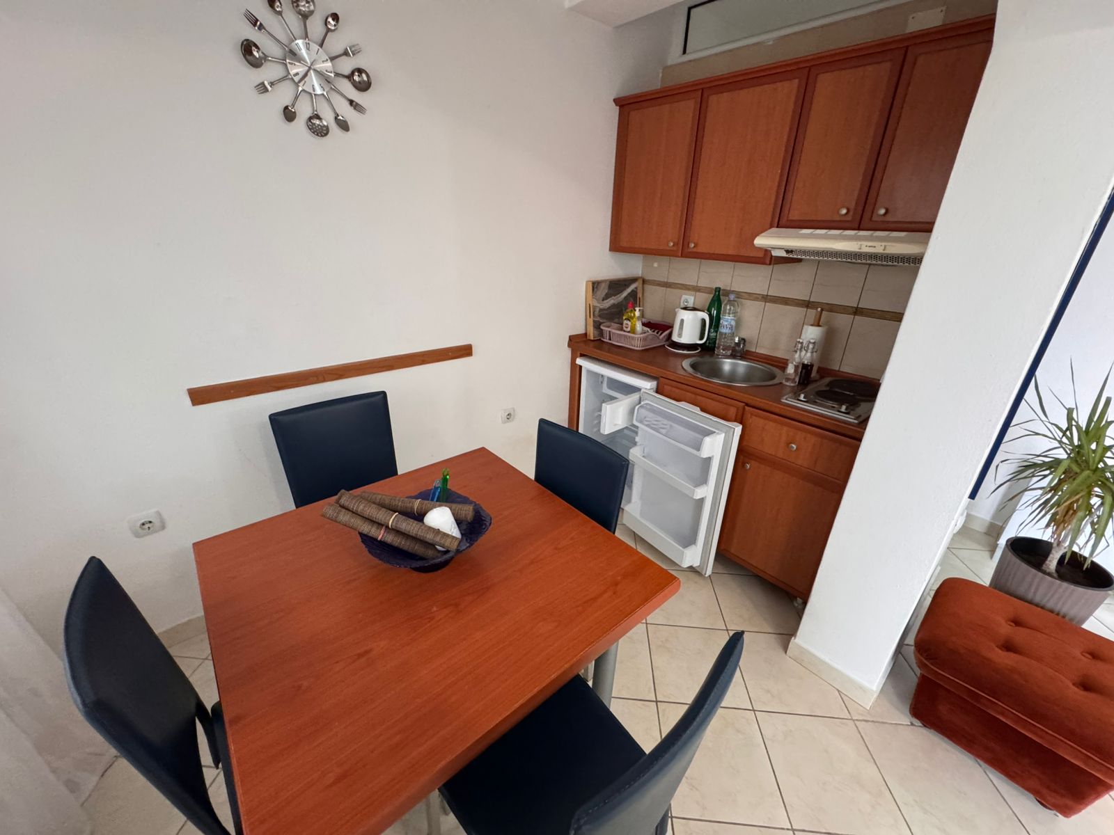 Slika nekretnine 2