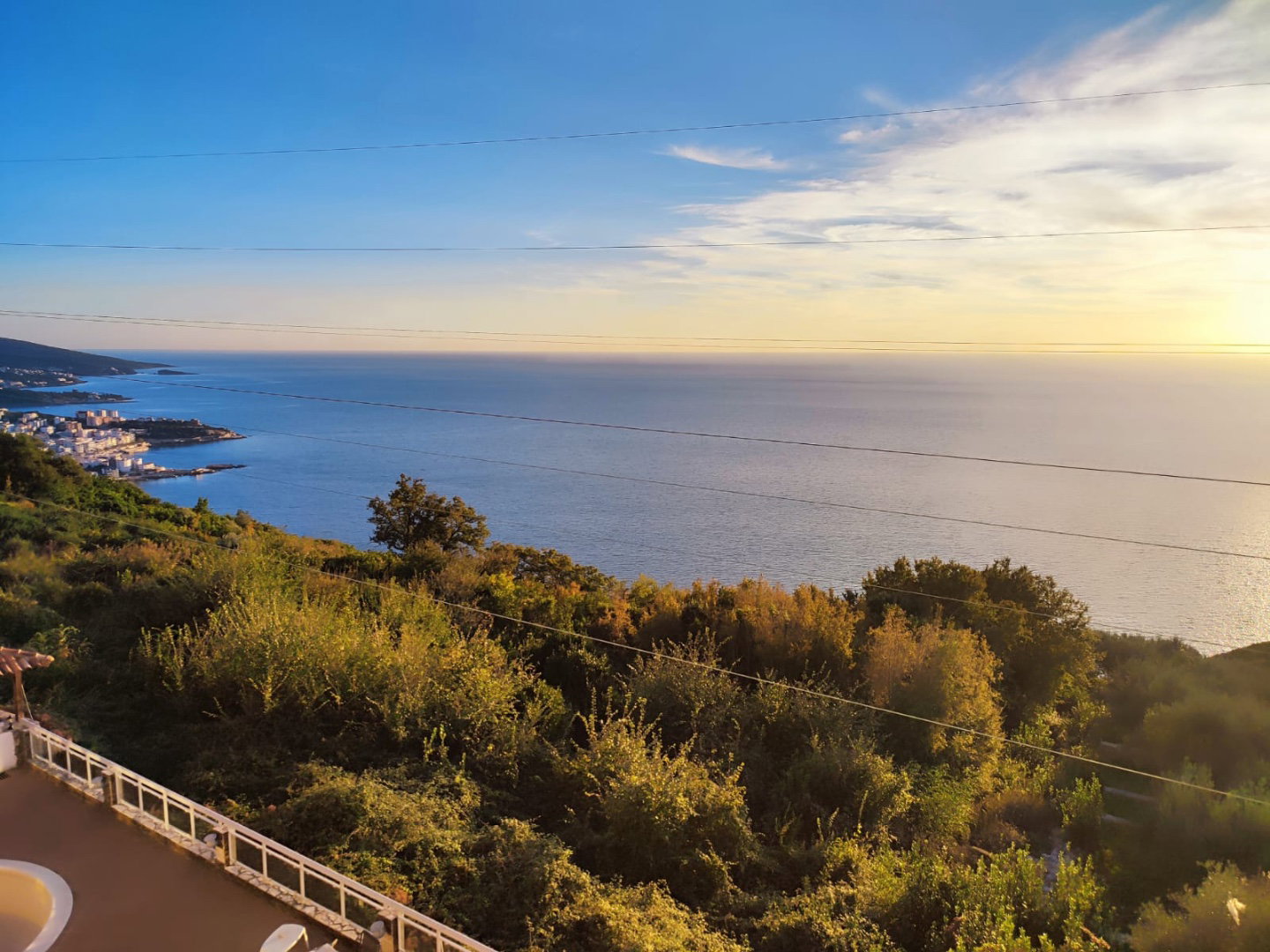 Продаж - Квартира Bar, Dobre Vode