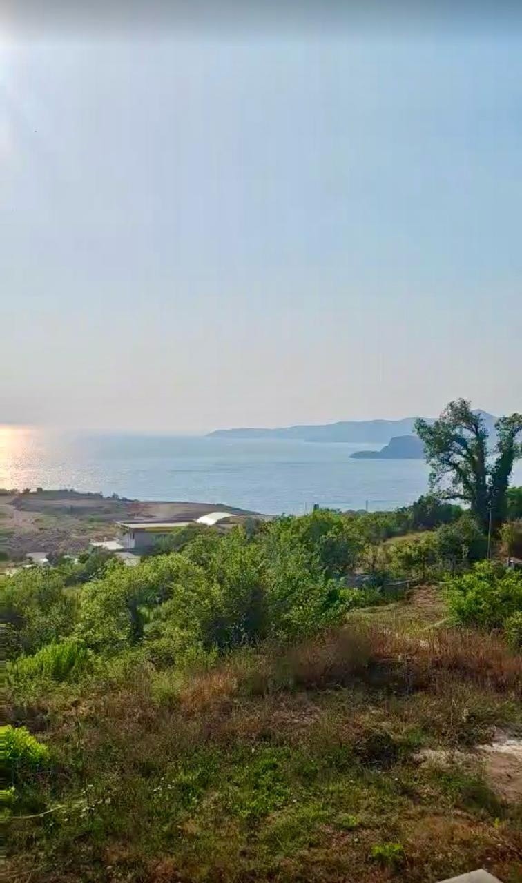 Sale - Land Budva, Blizikuće
