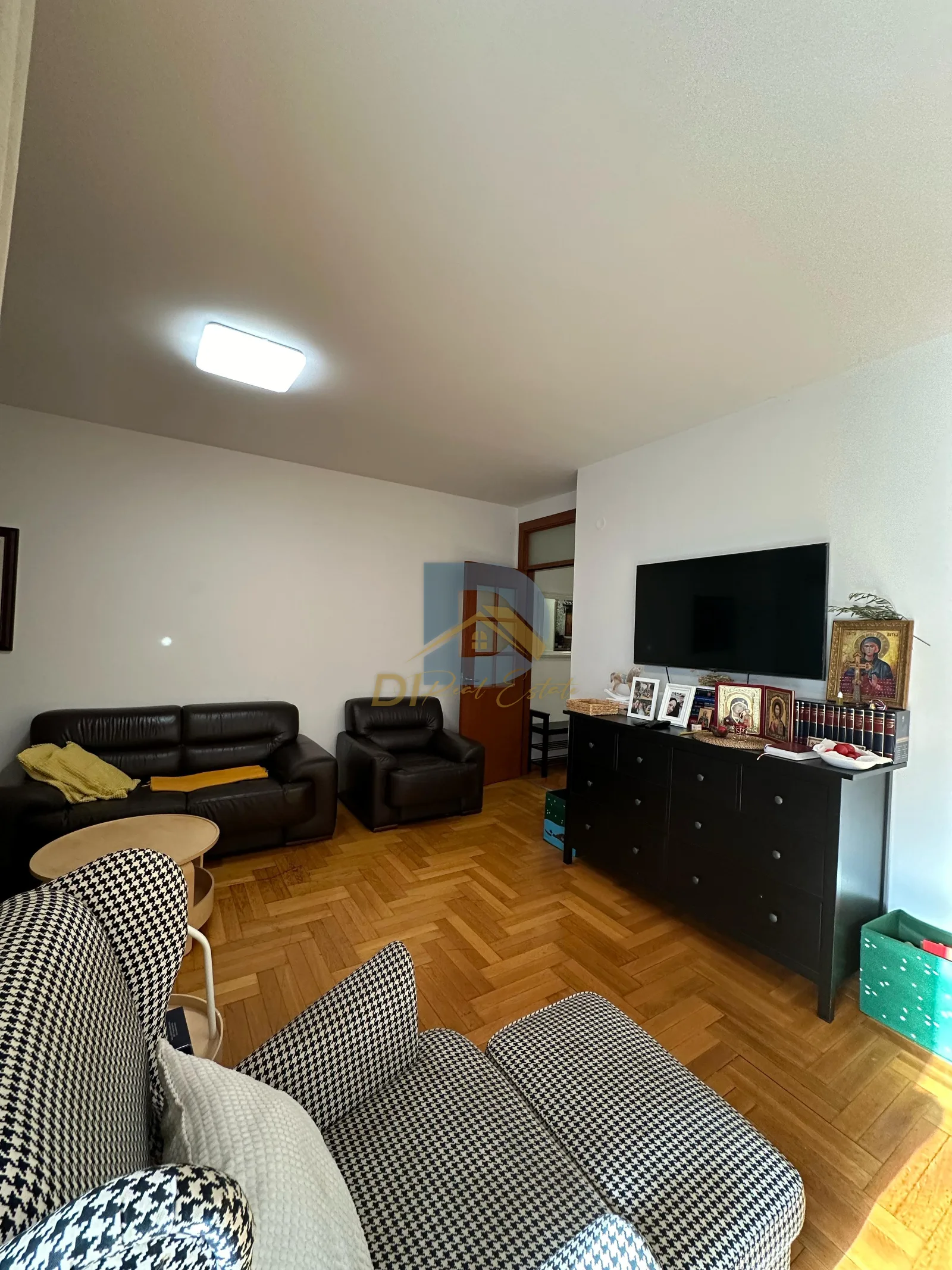 Slika nekretnine 6