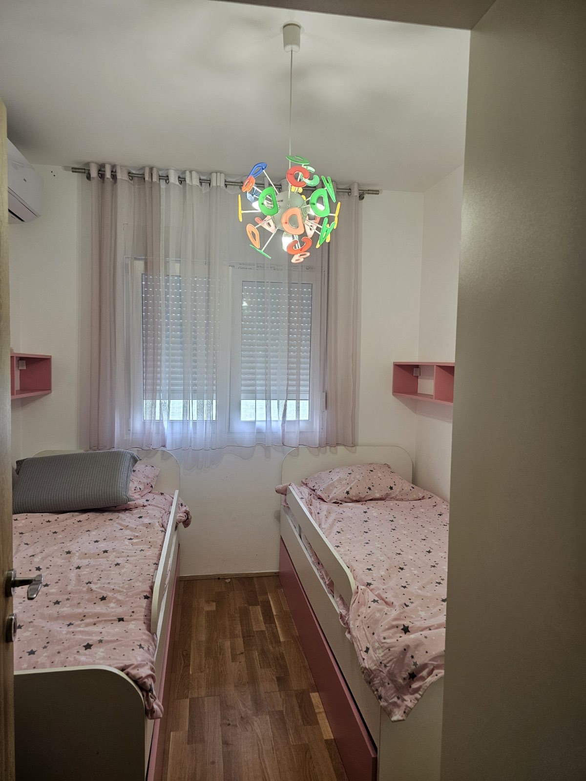 Slika nekretnine 7